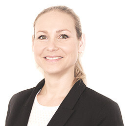 Bild von Kathrin Walde